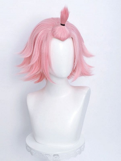 原神 ディオナ コスプレウィッグ