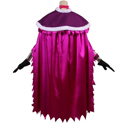 ワンピース ナミ コスプレ衣装