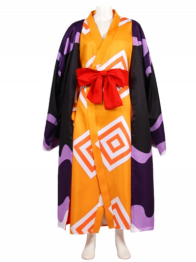 ワンピース ジンベエ コスプレコスチューム