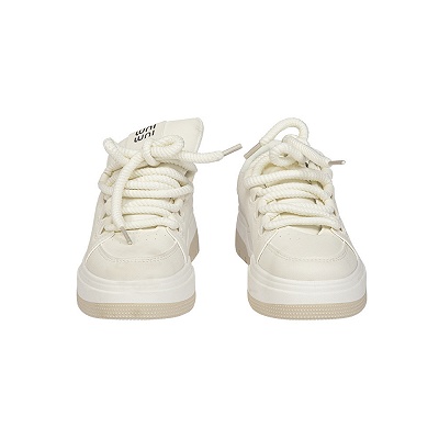 スター・ウォーズ アソーカ アソーカ・タノ コスプレ靴