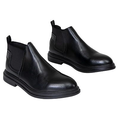 スター・ウォーズ アソーカ・ベイラン・スコール コスプレ靴