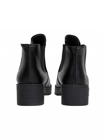 スター・ウォーズ アソーカ・サビーヌ・レン コスプレコスチューム