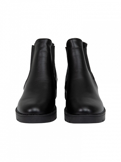 スター・ウォーズ アソーカ・サビーヌ・レン コスプレコスチューム