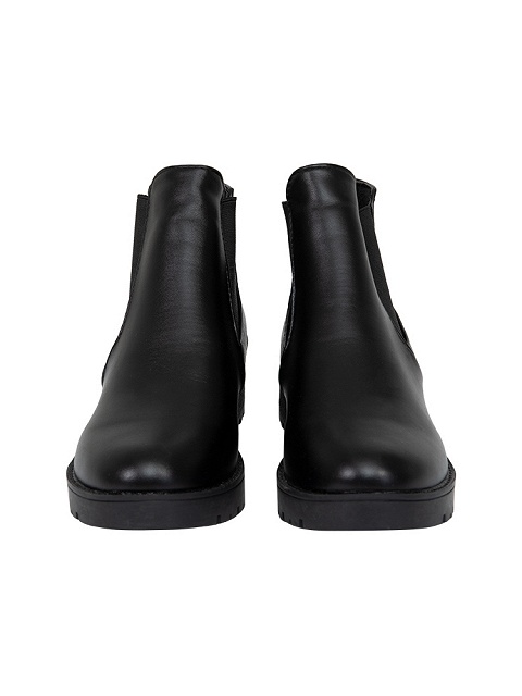 Star Wars Ahsoka Sabine Wren Cosplay Shoes