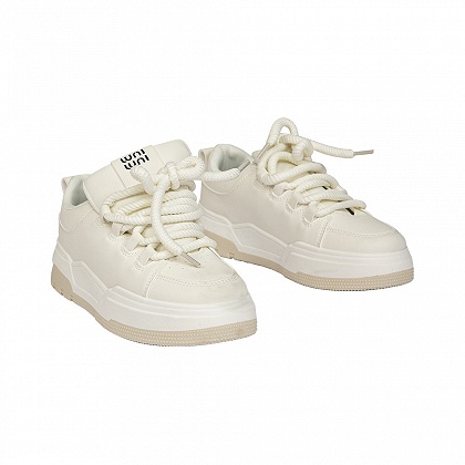 スター・ウォーズ アソーカ アソーカ・タノ コスプレ靴