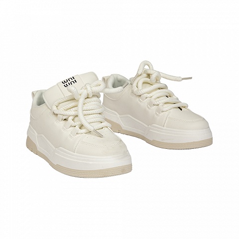 スター・ウォーズ アソーカ アソーカ・タノ コスプレ靴