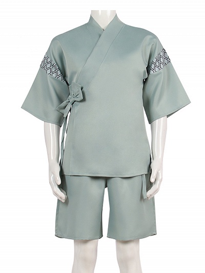 Tokyo Revengers Mikey Manjiro Sano Kimono Cosplay Costume