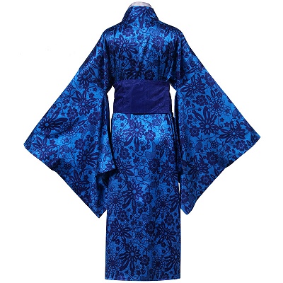 鬼滅の刃 嘴平伊之助 コスプレ衣装