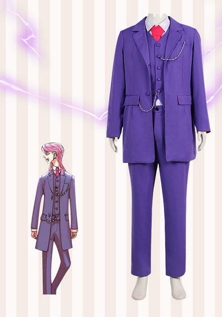 Tokyo Revengers Haruchiyo Sanzu Cosplay Costume