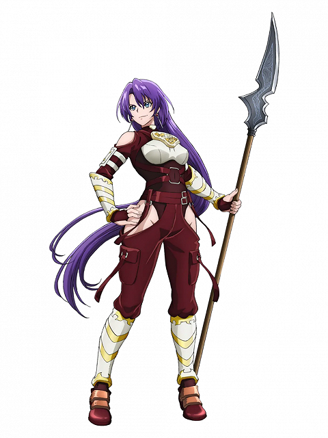 Shangri-La Frontier Arthur Pencilgon Cosplay Costume