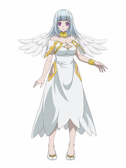 Ragna Crimson Ultimatia Cosplay Costume