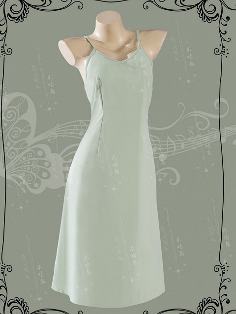 Bocchi the Rock! Kikuri Hiroi Dress Cosplay Costume 