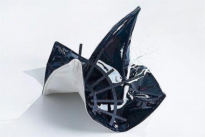 Arknights Specter the Unchained Cosplay Costume