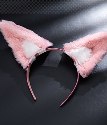 Arknights Pozëmka Cosplay Costume 