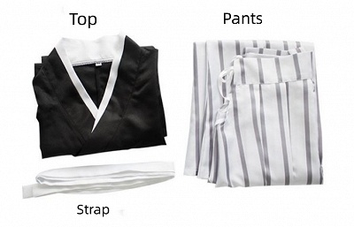 Blue Lock Meguru Bachira Yoichi Isagi Kimono Cosplay Costume