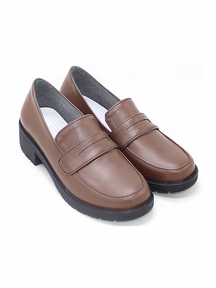 My Dress-Up Darling Wakana Gojo Cosplay Shoes