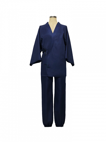My Dress-Up Darling Wakana Gojo Cosplay Costume