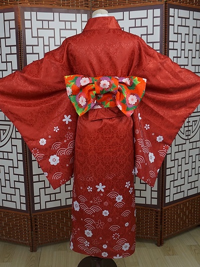 Summer Time Rendering Haine Cosplay Costume 