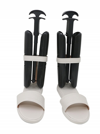 Delicious in Dungeon Marcille Donato Cosplay Shoes