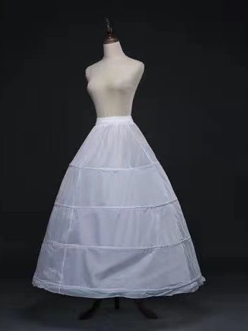 Black Butler Ciel Phantomhive Petticoat Cosplay Costume