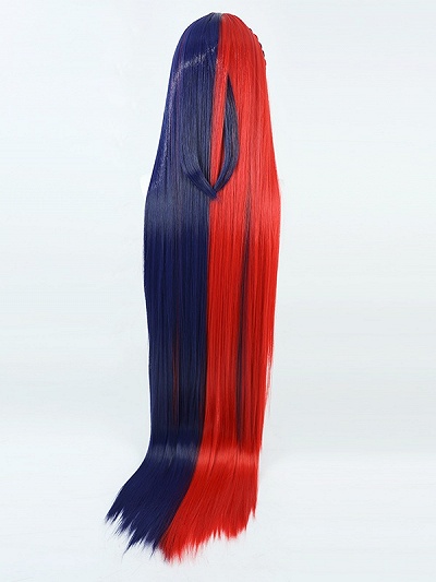 Fire Emblem Engage 2023 Female Alear Lueur Cosplay Costume