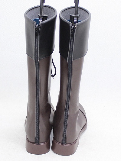 That Time I Got Reincarnated as a Slime Rimuru Tempest Blue Cosplay Shoes