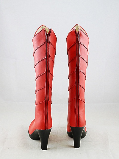 That Time I Got Reincarnated as a Slime Milim Nava Cosplay Costume