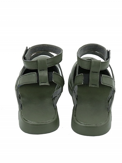 Mushoku Tensei: Jobless Reincarnation Sylphiette Cosplay Shoes