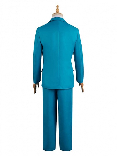 From Me to You: Kimi ni Todoke Season 3 Shouta Kazehaya Cosplay Costume School Uniform